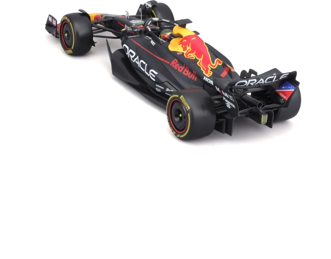 structură die-cast și roți mobile