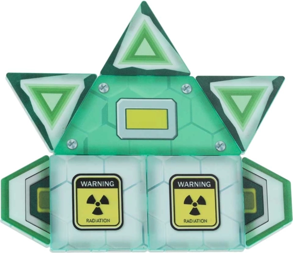 Învățare STEM prin joc