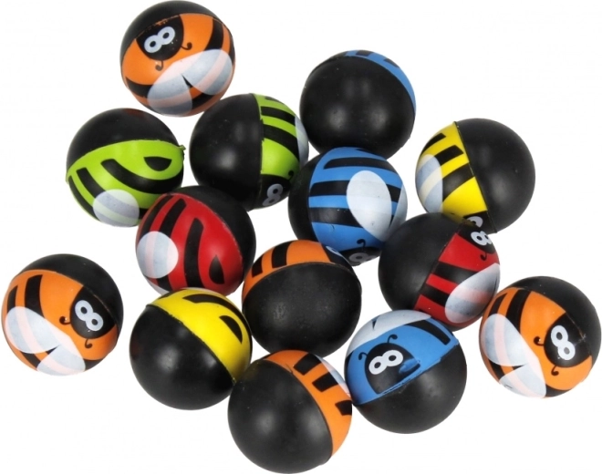 Salt mare pentru distracție nesfârșită