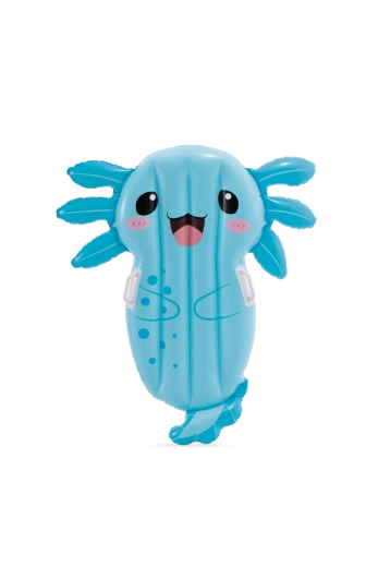 Mânere solide pentru prindere sigură