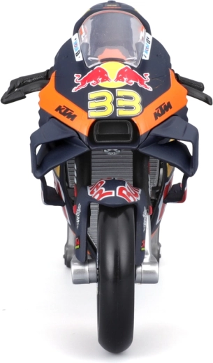 Schemă de culori autentică și numărul de concurs 33