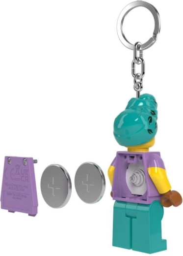 Baterii înlocuibile pentru durată de viață îndelungată