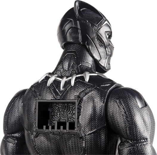 Compatibilă cu Titan Hero Blast Gear