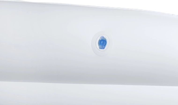 Umflare rapidă cu o singură cameră