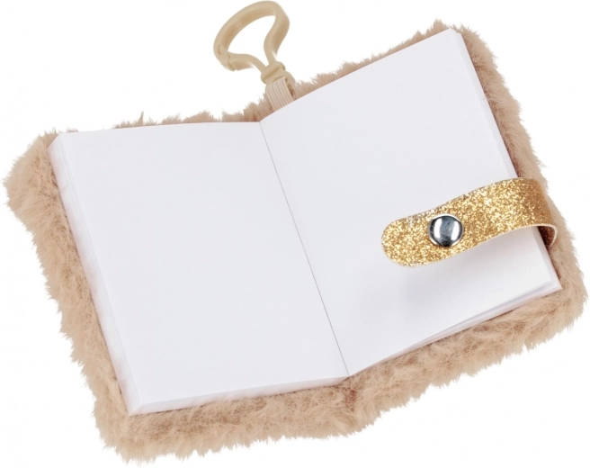 Pagini netede goale pentru scris și desen