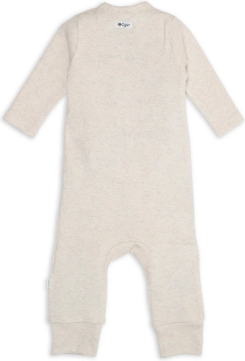 Bumbac organic și certificare Oeko-Tex