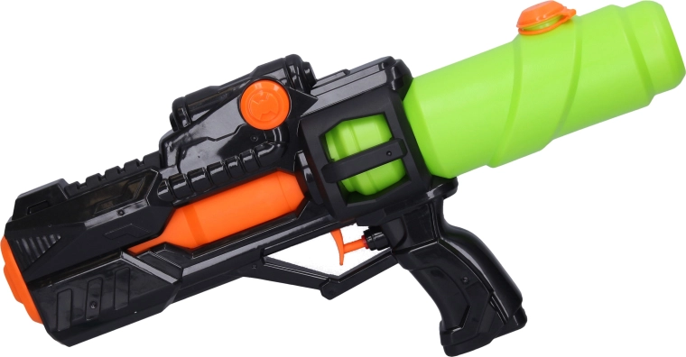 Control confortabil și prindere sigură