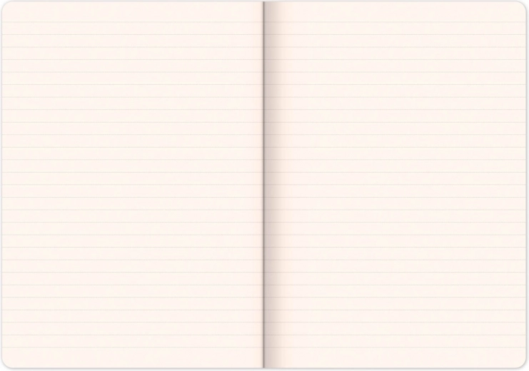 Scriere confortabilă pe hârtie dictando