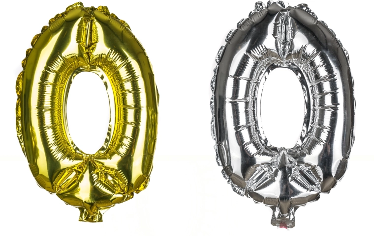 Aspect metalic lucios