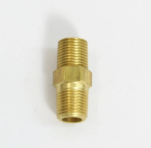 Adaptor 1/8 M la 1/8 M JAMARA