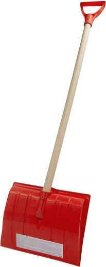 Dimensiuni compacte 25 × 20 cm