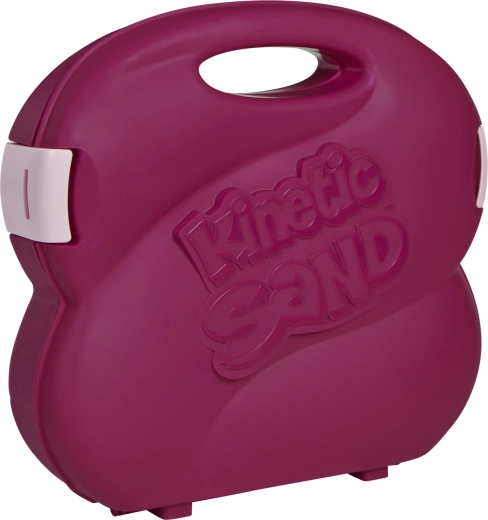 Valiză portabilă pentru joacă oriunde