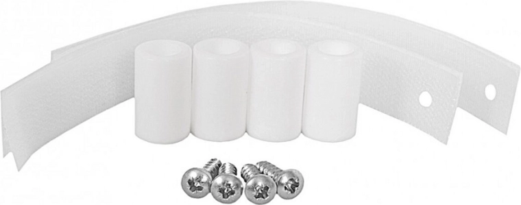 Montaj ferm pe pătuț