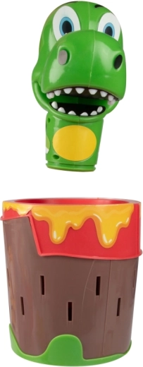 Construcție sigură și durabilă