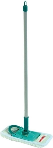 Cap plat cu articulație pivotantă