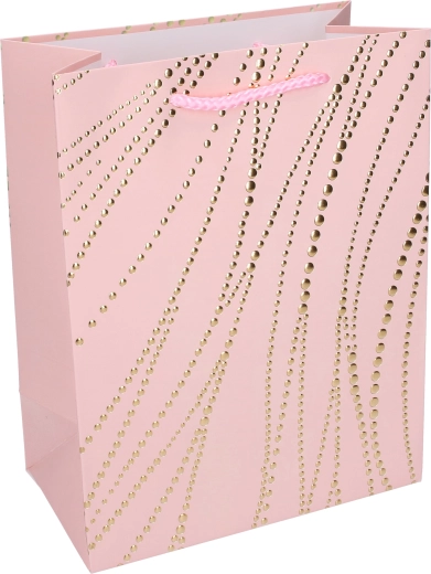 Mânere rezistente și confortabile