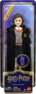 Păpușă Harry Potter Hermione