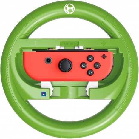 Pentru Joy-Con și Joy-Con 2
