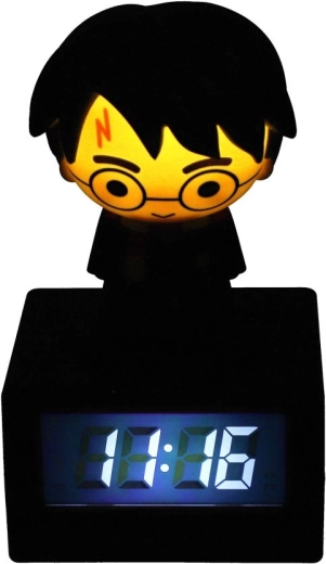 Element decorativ luminos
