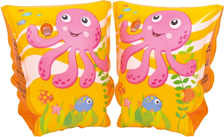 Motive vesele care îi încântă pe copii