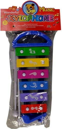 Ușor și ușor de transportat