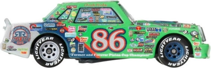 Rulare lină și distracție fără baterii