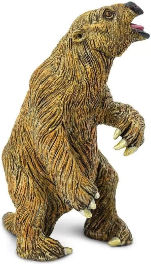 Safari Ltd. figurină Megatherium