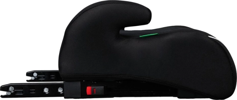 Confort pentru copii 125–150 cm