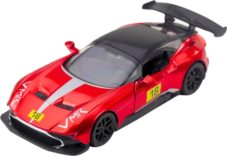 Design sport realist