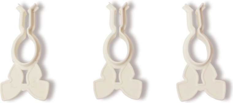 Accesorii pentru agățarea rufelor