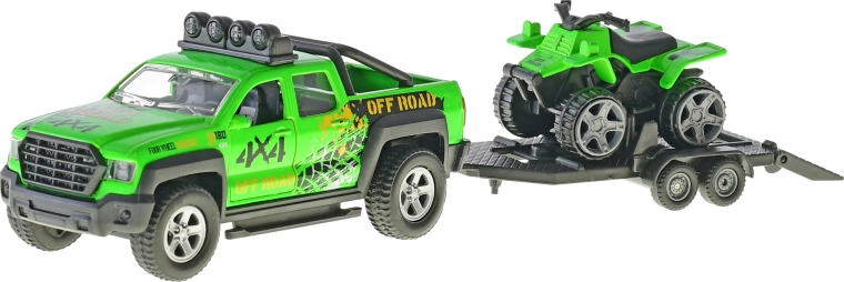 Lumini și sunete interactive pe baterii