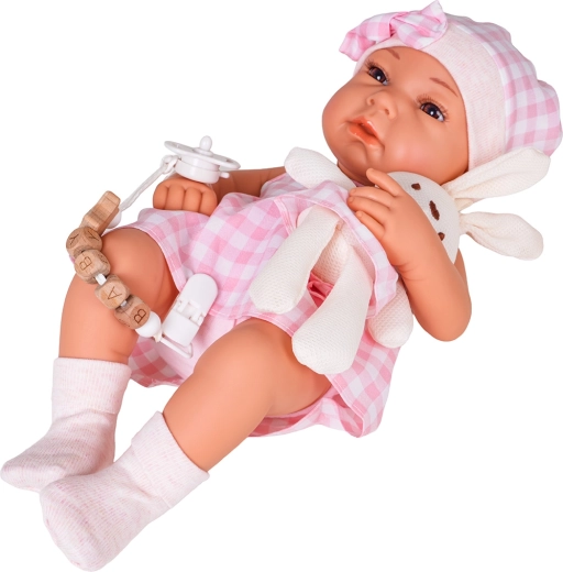 Accesorii pentru joc realist