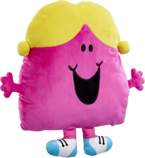 Pluș catifelat pentru confort maxim