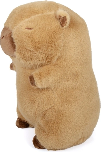 Design adorabil și sigur