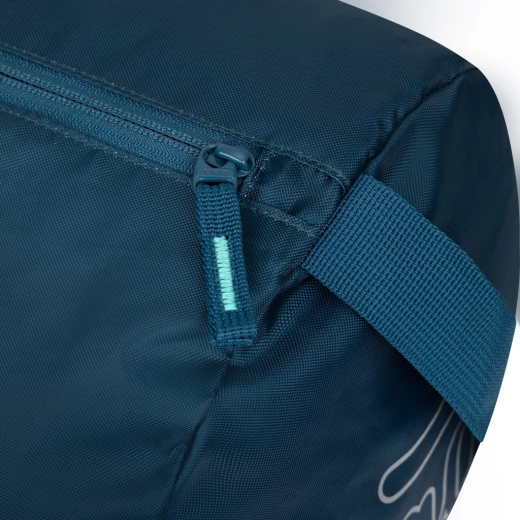 Material durabil și rezistent la apă