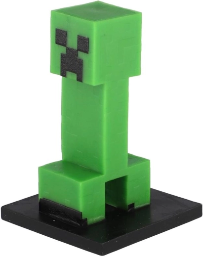Personaje emblematice din lumea Minecraft
