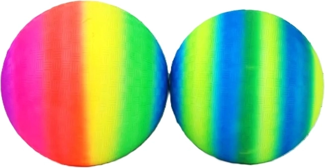 Minge de plajă – colorată (2 variante)