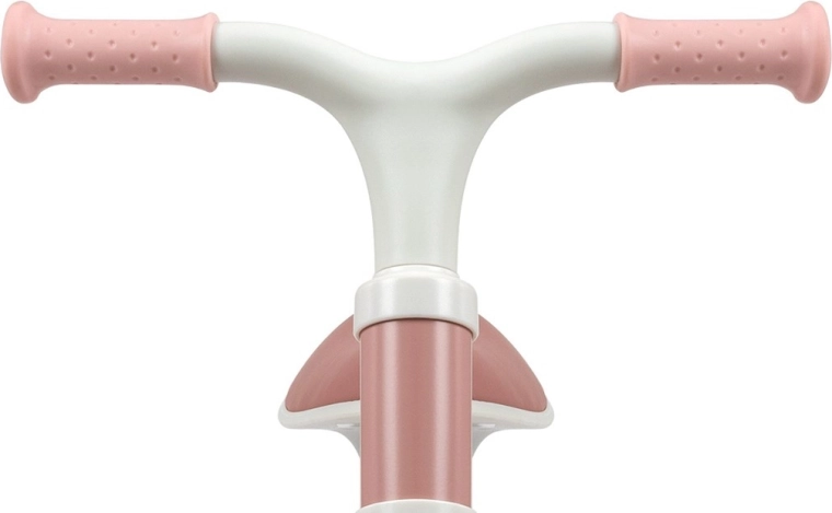 Priză sigură și control de încredere