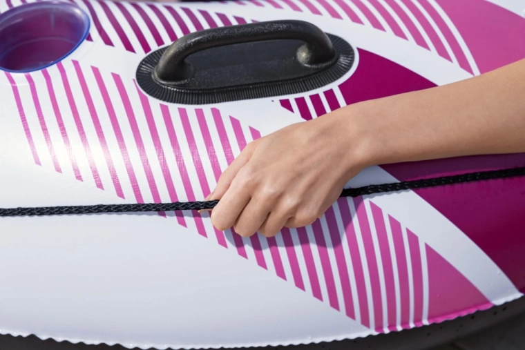 Ancorare sigură și conectare ușoară