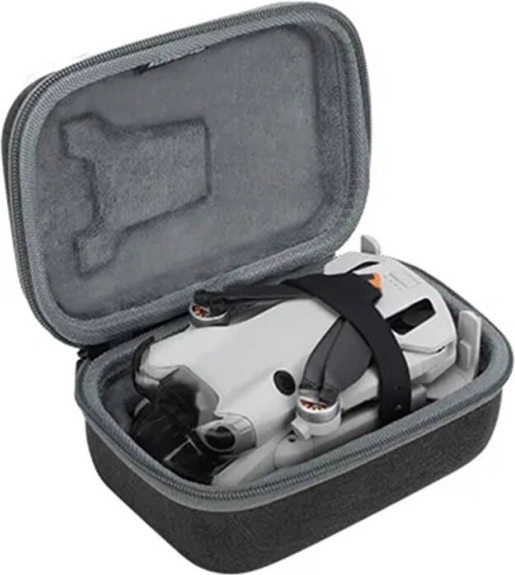 Husă Sunnylife pentru DJI Mini 4