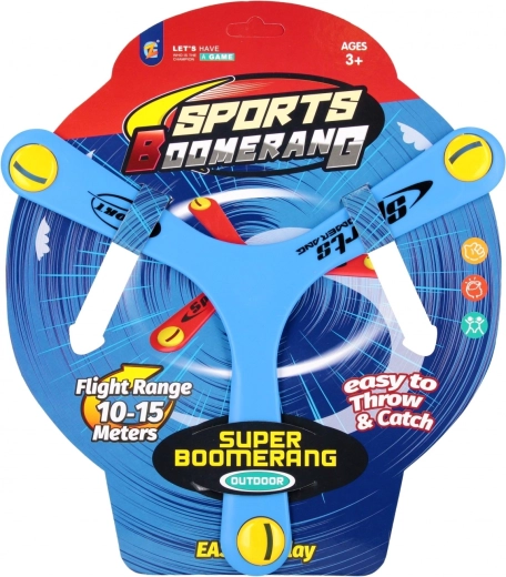 Ușor, rezistent și sigur pentru copii