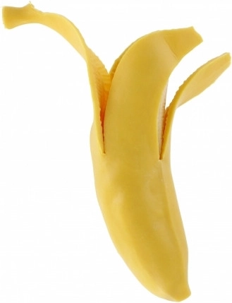 Strângere antistres pentru calm și concentrare