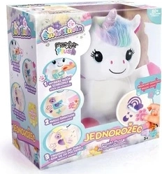 Licurici unicorn