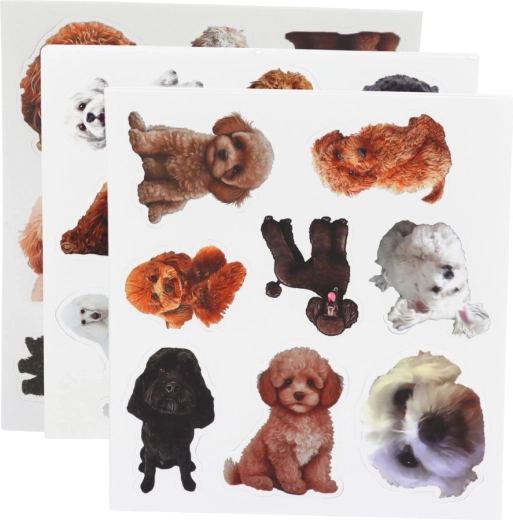 Ușor de dezlipit și lipit