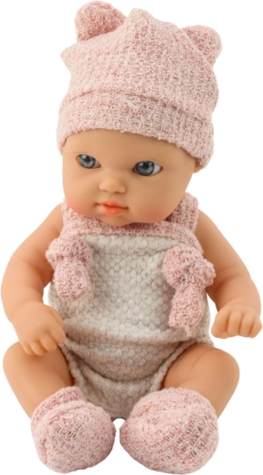 Detalii realiste și material plăcut