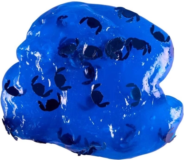 Confetti sclipitoare pentru efect extra