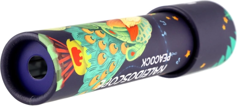 Spectacol nesfârșit fără baterii