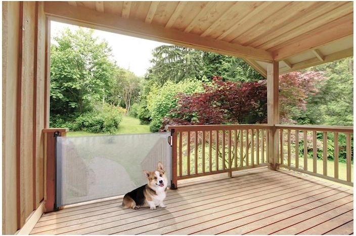 Montaj și relocare ușoare