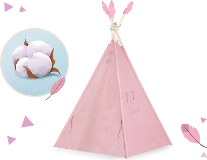 Materiale naturale, respirabile și rezistente