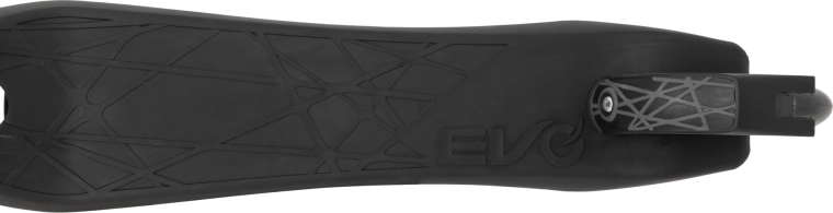 Structură pliabilă și platformă antiderapantă